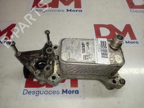 Oliekøler MERCEDES-BENZ CLA Coupe (C117) [2013-2019]  16947379