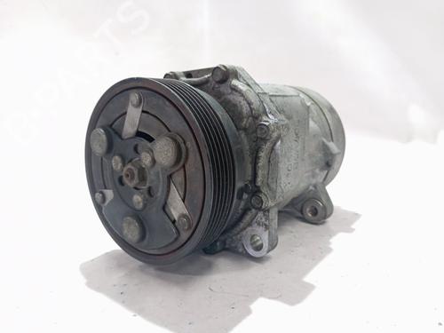 Used AC compressor SKODA OCTAVIA I (1U2) [1996-2010]  30376776