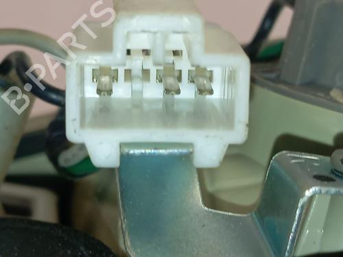 Right tailgate light HYUNDAI ix35 (LM, EL, ELH) | BP35895949C80 - Image 3