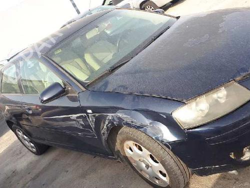 Other AUDI A3 (8P1) 2.0 TDI 16V | BP16887228O1