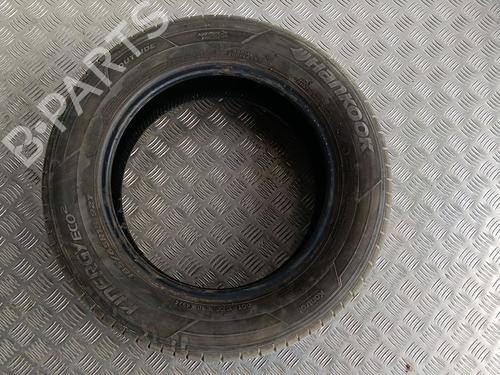 Other HYUNDAI i30 (FD) 1.6 CRDi | BP40104869O1 - Image 2