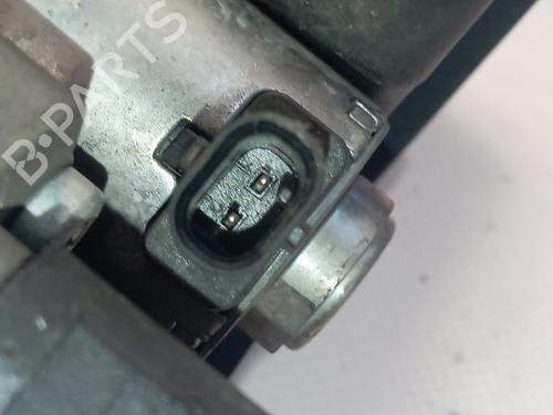 Steering pump MERCEDES-BENZ C-CLASS (W204) | BP30376123M99