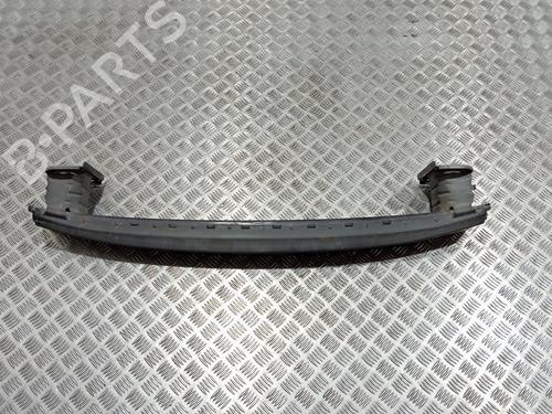 Used Front bumper reinforcement PEUGEOT 107 (PM_, PN_) 1.0 (68 hp) 21093230