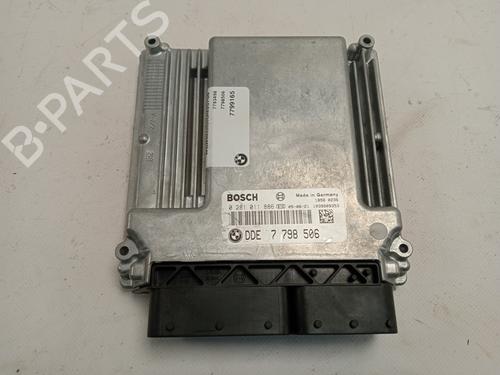 BP24196426M57 main image