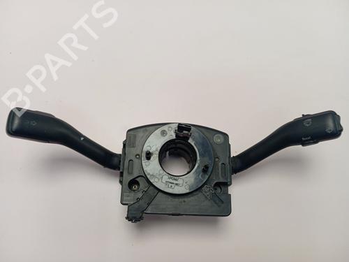 Used Squib airbag Squib airbag 39204007 39204007
