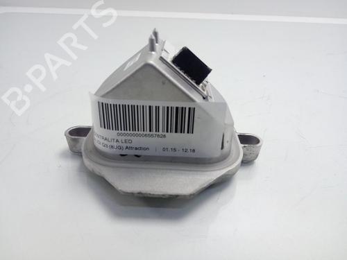 Used Other AUDI Q3 (8UB, 8UG) [2011-2020]  14133800