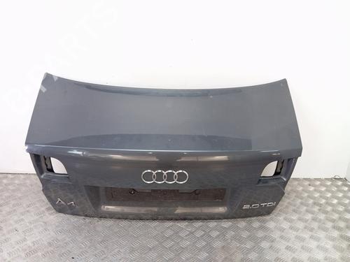 Used Tailgate AUDI A4 B7 (8EC) 2.0 TDI 16V (140 hp) 27161078