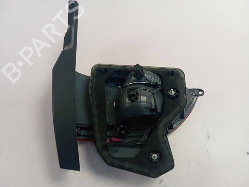 Right tailgate light BMW 5 Gran Turismo (F07) 530 d | BP29630712C80 