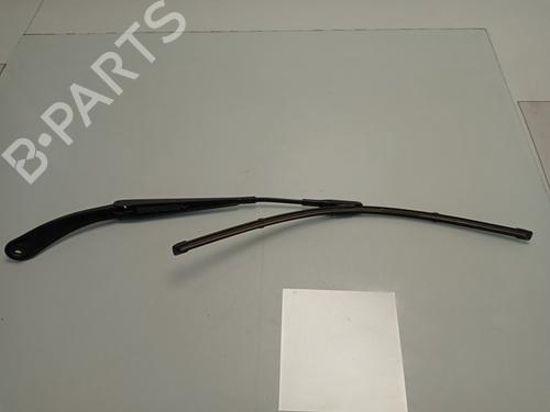 Front windshield wiper arm MERCEDES-BENZ CLA Coupe (C117)  | BP16580322C143 