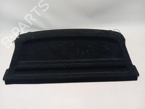 Used Rear parcel shelf Rear parcel shelf SKODA SCALA (NW1) [2019-2026] 36393812 36393812