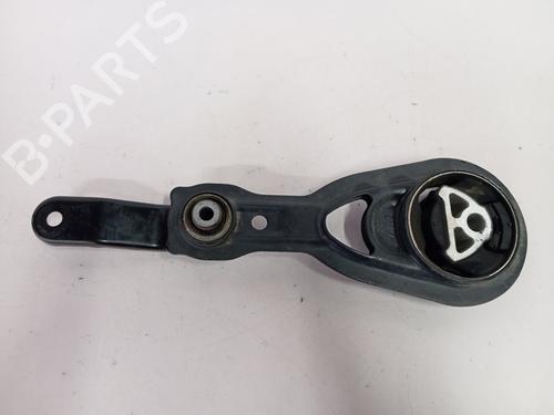 Other SEAT ARONA (KJ7, KJP)  | BP22704120O1 
