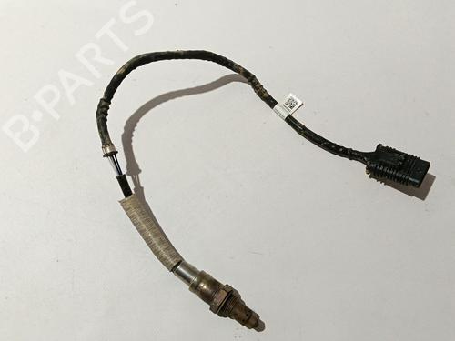 Used Electronic sensor Electronic sensor BMW X5 (G05, F95) xDrive 40 i Mild-Hybrid (333 hp) 40104698 40104698