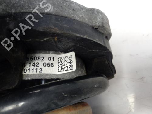 Right front shock absorber BMW 6 Coupe (F13) 640 d | BP18099134M17 