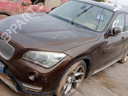 Air vent BMW X1 (E84) sDrive 18 d | BP24296292I21 