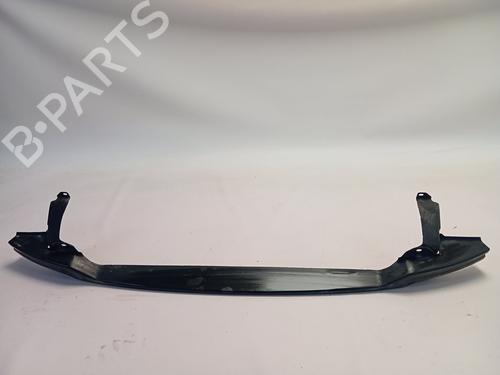 Used Front bumper reinforcement VW TOURAN (1T1, 1T2) 2.0 TDI (136 hp) 29628882
