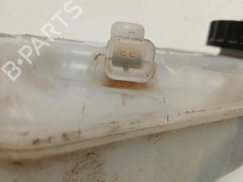 Brake master cylinder RENAULT KANGOO / GRAND KANGOO II (KW0/1_)  | BP17169422M77 