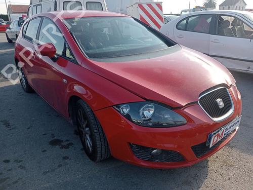 Ricambi SEAT LEON (1P1) 1.6 TDI 4792654