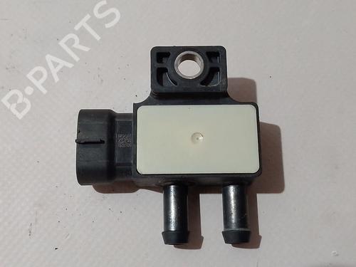electronic-sensor-toyota-rav-4-v-_a5_-_h5_-2018-37632080 main image