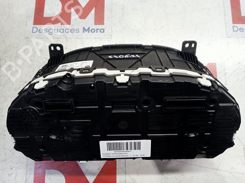 Instrument cluster HYUNDAI i10 III (AC3, AI3)  | BP29536053C47 