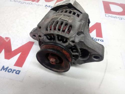 Generator AIXAM 400 0.4 (5 hp) 12936160