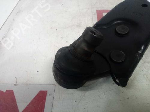 Left front suspension arm FORD FOCUS III | BP16654500M12 - Image 3