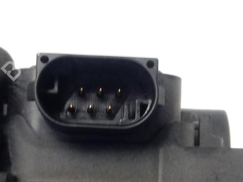 Pedal MERCEDES-BENZ A-CLASS (W169)  | BP15278289I4 