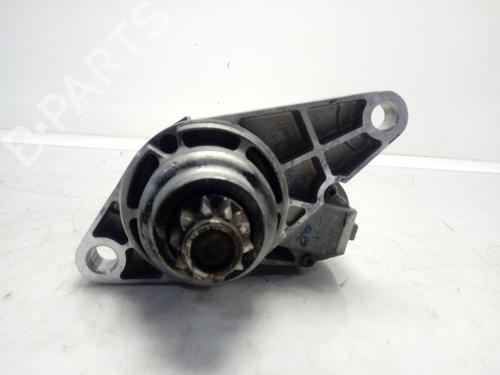 Starter SEAT IBIZA IV (6J5, 6P1)  | BP14920322M8 