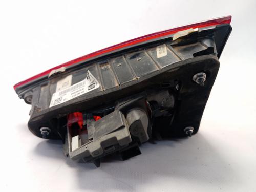 Left tailgate light SEAT ARONA (KJ7, KJP) 1.0 TSI | BP39808607C79 - Image 3