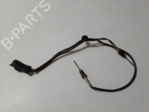 Electronic sensor RENAULT MASTER III Platform/Chassis (EV, HV, UV) 2.3 dCi 180 FWD (EV04, HV04, UV04) | BP36991193M84 - Image 2