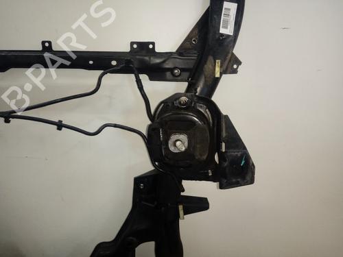Subframe BMW X6 (E71, E72)  | BP16253359M9 