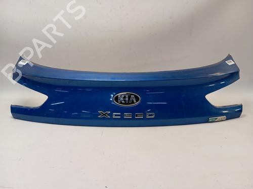 Annen KIA XCEED (CD) [2019-2025]  30376335