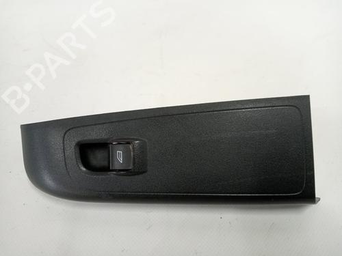 Used Right front window switch FORD TOURNEO COURIER B460 MPV [2014-2025]  30373911
