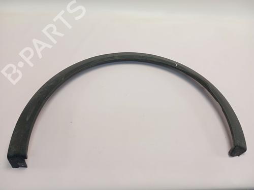 Used Rear left wheel arch trim Rear left wheel arch trim RENAULT CAPTUR II (HF_) [2020-2026] 35966451 35966451