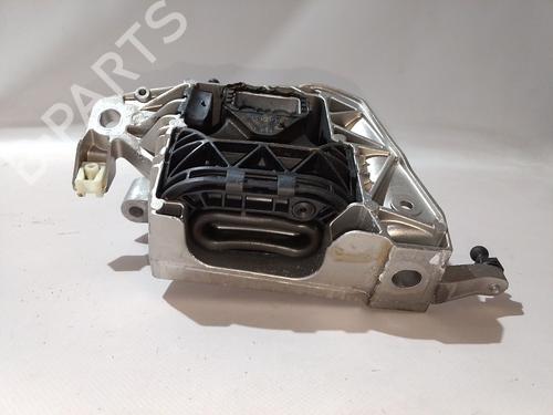 Engine mount MINI MINI (F66, F65) Cooper C (F65) | BP40086295M89 - Image 2