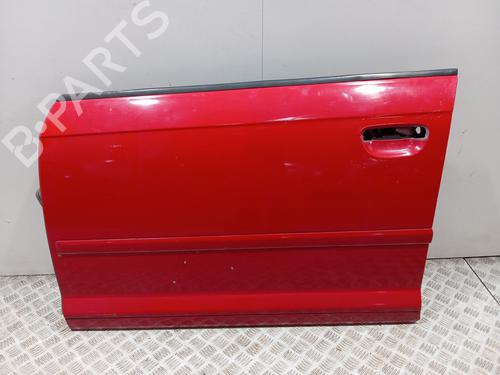 BP31679902C2 main image