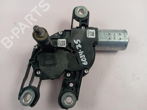 Rear wiper motor SKODA SCALA (NW1) | BP30376010M102