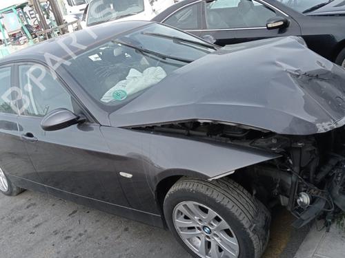Pièces Détachées Usagées BMW 3 (E90) 320 i (170 hp) 2602779