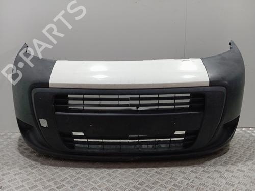 Used Front bumper Front bumper 37720645 37720645
