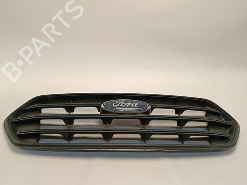 Used Grille Grille FORD TRANSIT CUSTOM V710 Van (NRN) [2023-2026] 34235561 34235561