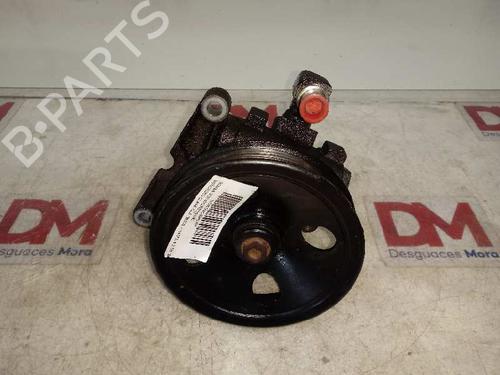 Used Steering pump MERCEDES-BENZ CLK (C208) [1997-2003]  12646473