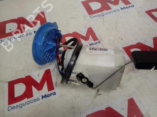 Used Fuel pump VW GOLF VII (5G1, BQ1, BE1, BE2) [2012-2021]  12657634