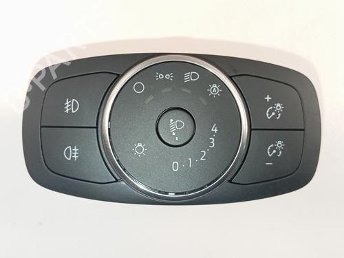 headlight-switch-ford-focus-iv-hn-2018-36529484 main image
