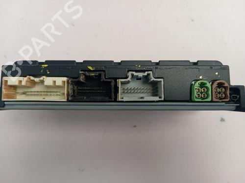 Electronic module FORD USA MUSTANG MACH-E (CGW)  | BP28031514M83 