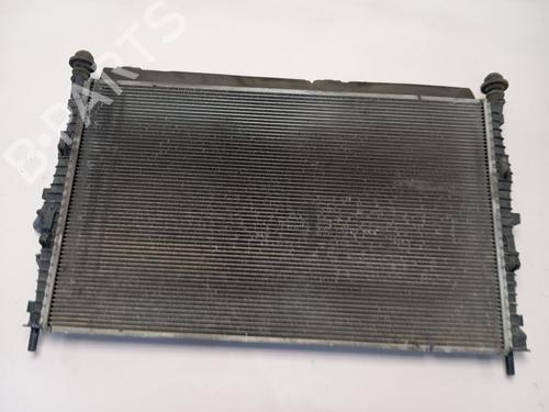 Køler FORD TRANSIT V363 Van (FCD, FDD) | BP28671590M31