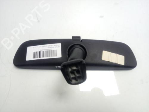 Rear mirror HYUNDAI TUCSON (TL, TLE)  | BP13217305I6 