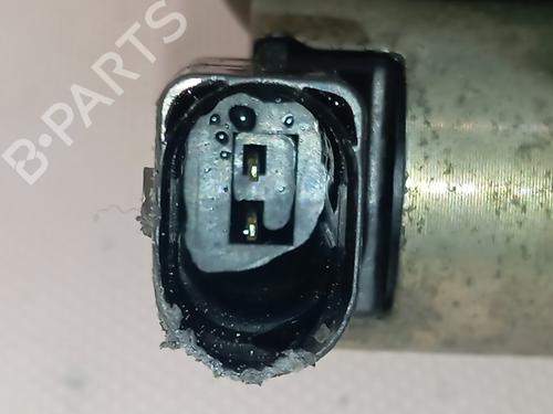 AC compressor VW TOURAN (1T1, 1T2) 2.0 TDI | BP29399413M34 
