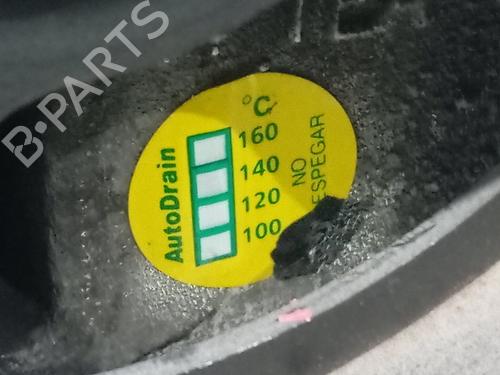 Engine FORD TRANSIT Platform/Chassis (FM_ _, FN_ _) 2.0 TDCi (F_E_, F_F_) | BP40104115M1 - Image 10