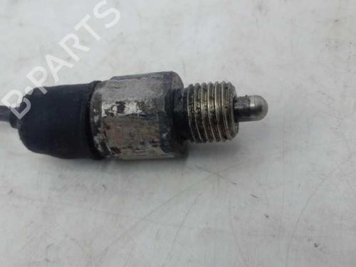 Electronic sensor NISSAN MICRA II (K11)  | BP12840316M84 