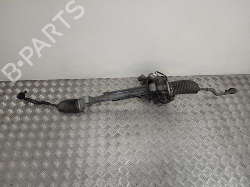 Steering rack MERCEDES-BENZ B-CLASS Sports Tourer (W245)  | BP17000490M22 