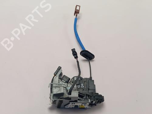 front-right-lock-kia-niro-ii-sg2-2022-33016419 main image